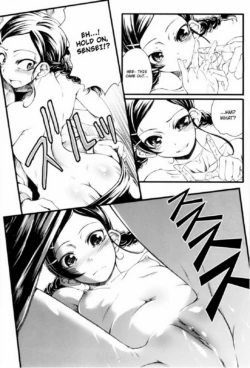 Page 134