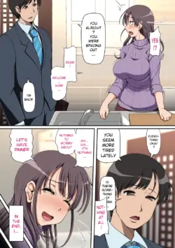Page 53
