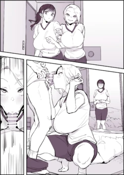 Page 187