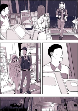 Page 224