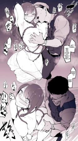 Page 219