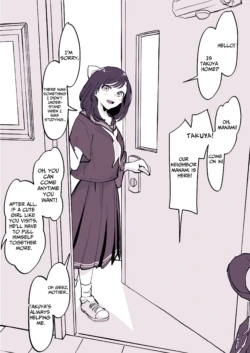Page 137