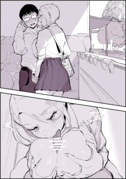 Page 186