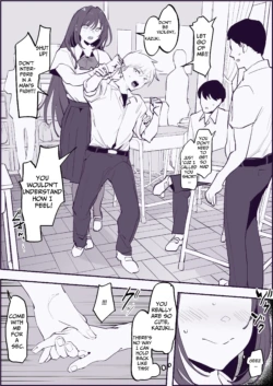 Page 233