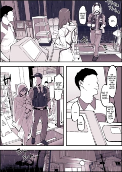 Page 216