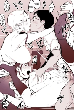 Page 176