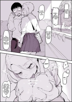 Page 170