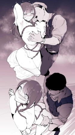 Page 227