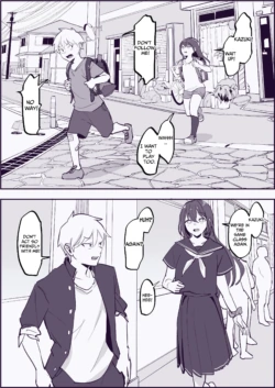 Page 231
