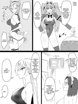 Page 59