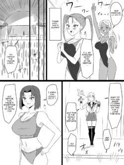 Page 79