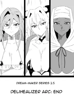 Page 107