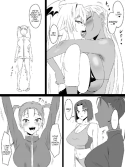 Page 87