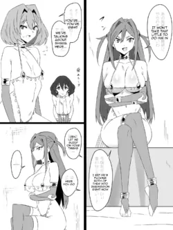 Page 105