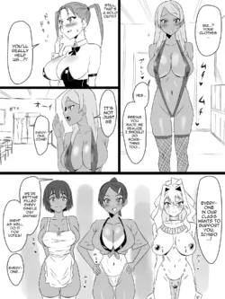 Page 60