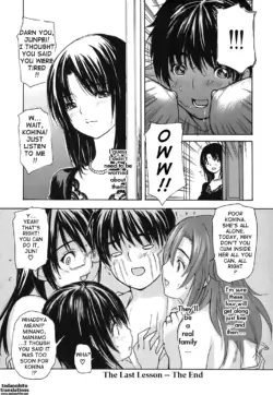 Page 227