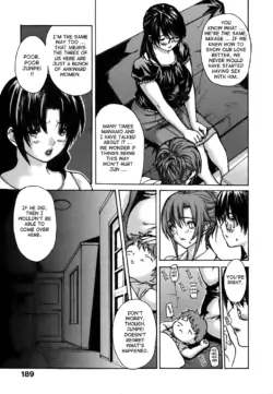 Page 195