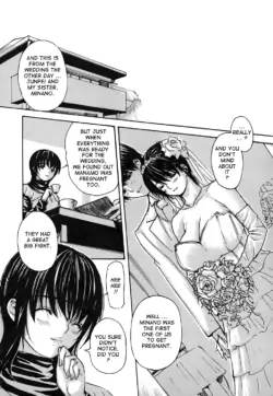 Page 223