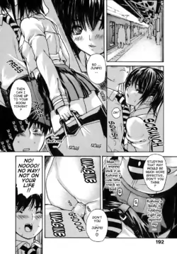 Page 198