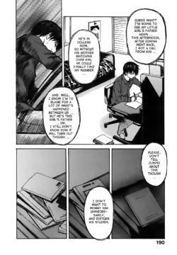 Page 196