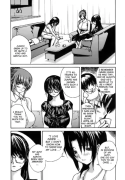 Page 194