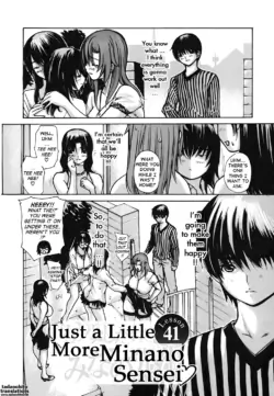 Page 192