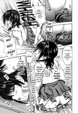 Page 163