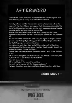 Page 228