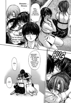 Page 182