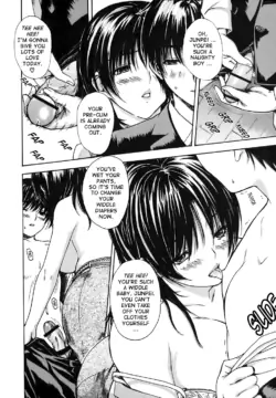 Page 114