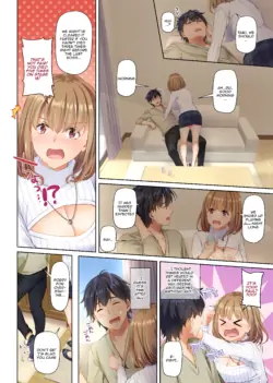 Page 34
