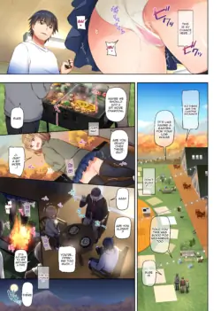 Page 75