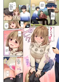 Page 74