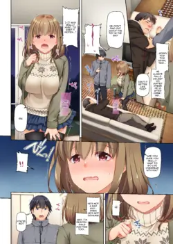 Page 76