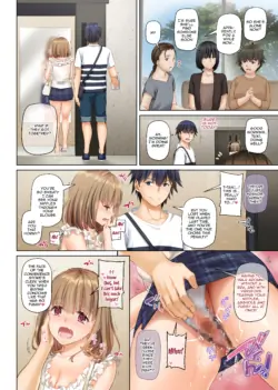 Page 104