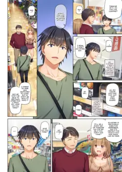 Page 56