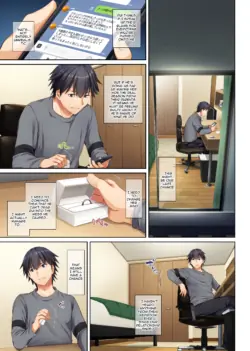 Page 57