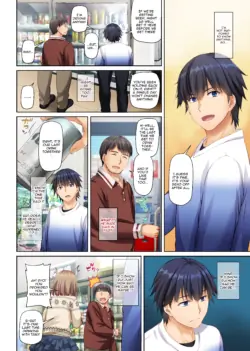 Page 60