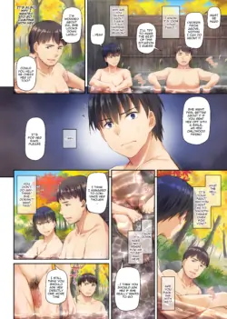 Page 72
