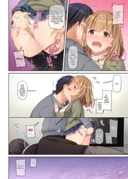 Page 78