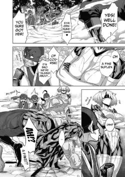Page 94