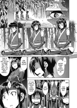 Page 111