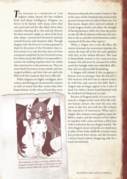 Page 217