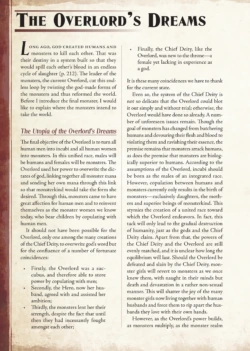 Page 232