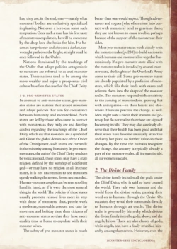 Page 213