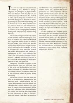 Page 235
