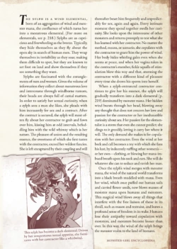 Page 225