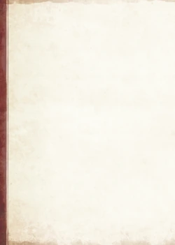 Page 236