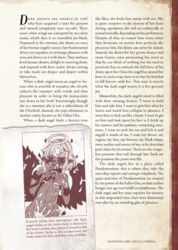 Page 209