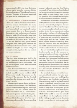 Page 214